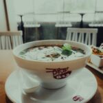 soupe pho voyage culinaire au vietnam