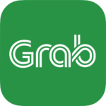 grab-logo-1.png