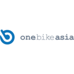 onebikeasia-logo.png